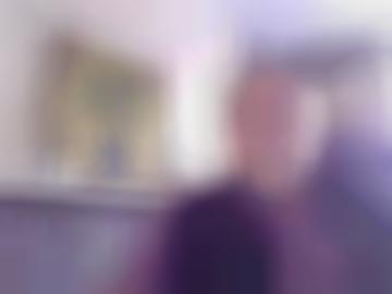 schnelle nutzung - ermöglichen Änderung, verwendest klickst