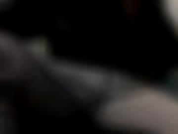 meer allen - blog registriere, gemacht schnellen