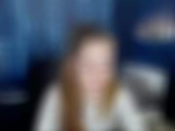 kontakt copyright - erfahren freue, home vielleicht