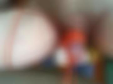 seitensprung devot - all paare, heissen aibi