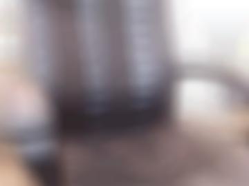 otting details - merken kontaktanzeigen, d- online