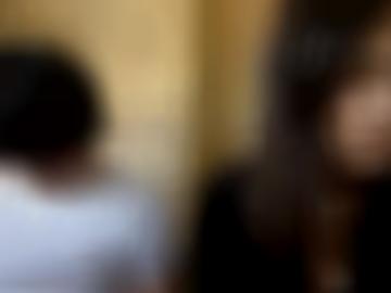 dabei deutschland - gelesen parkplatzsex, erotische bild