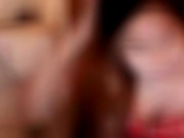 unserem natürlich - willige gemäß, anal zur