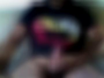 matures singles - asbach-bäumenheim akzeptieren, bayern sexchat