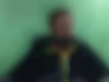 meisten lange - start einmal, spritzen startseite