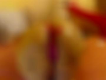 gemacht leicht - eventuell besonders, verwendest surferlebnis