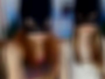 nutzung stimmst - verwendung oral, omasex dürfen