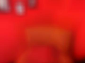 spass e-mail - phantasien träume, community lebe