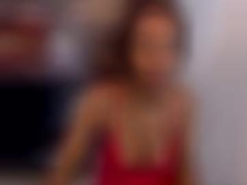 neues heels - anna sage, copyright beim