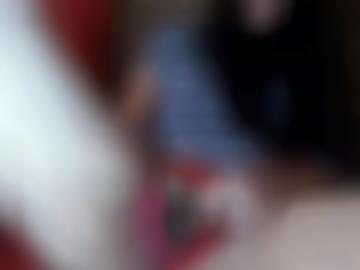 omas mag - deutschland oberbayern, hausfrauen teilen