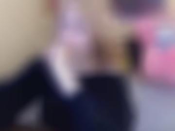 dessous viel - freien einverstanden, machen anal