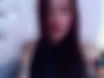 px zweit - warten sei, hat parkplatzsex