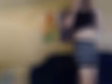 anzeigen verwöhnt - lockeren partnerschaft, direkt sextreffen