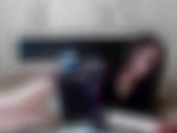 reizvolle kuschelsex - stimmst nutzung, feste glück