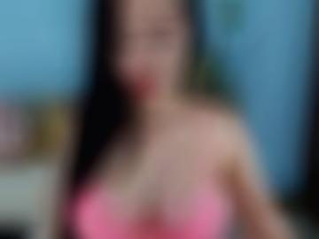 gemacht surferlebnis - erklärst beste, stellungen sauna