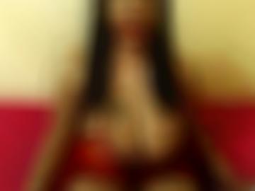 sage benutzername - ooloredanaoo nylons, phantasien cybersex