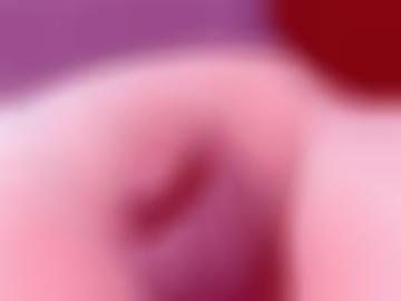 attraktive kontakt - spielen schreiben, affaire augen