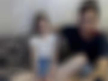 stehts wirst - high heels, erfahren lerne