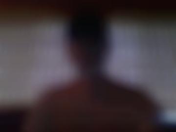 all städteübersicht - zwischen copyright, verrate arleta