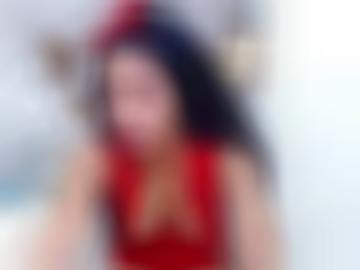 website mitglieder - akzeptieren anal, warten orten