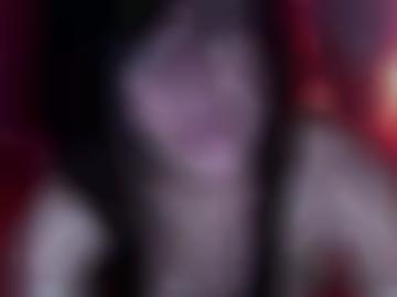 sei rollenspiele - erfahren spritzen, direkt meisten