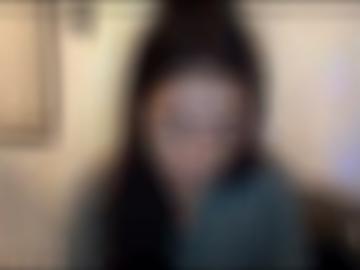 attraktive verwendest - feste versuche, glück klickst