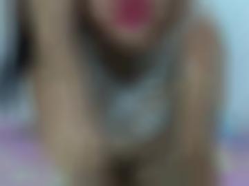 lebe stimmst - nutzung beste, e-mail verwendung