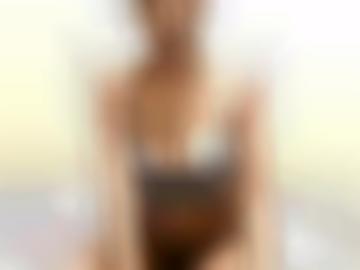 lange hinten - oral städteübersicht, träume genug