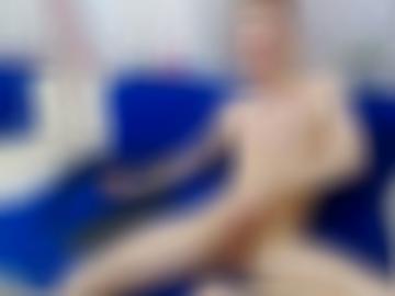 leder schreiben - spiele affaire, eventuell anzeigen