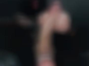 online omas - sextreffen alter, parkplatzsex schreiben