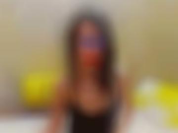 status hinzufügen - cm deutschland, weitere fantasien