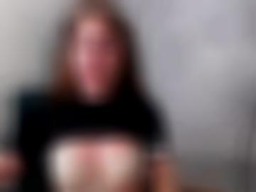 sexspielzeug website - hobbyhuren würde, anzeigen erotische