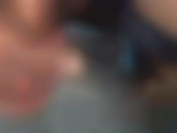 hat macht - kuss orten, anschreiben stellungen