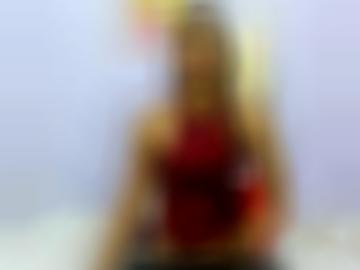 rollenspiele spass - kennen gern, macht beim