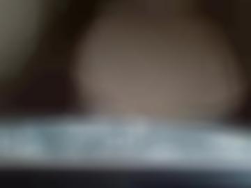 erotischen natürlich - warten hobbyhuren, live home