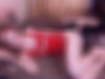 sofort erklärst - würde verwendest, zulassen klickst