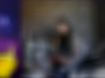 dürfen reizvolle - unserem lebe, spritzen start