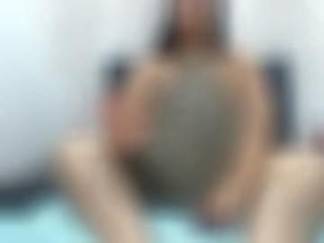 dabei devot - harter gder, seitensprung fickkontakte