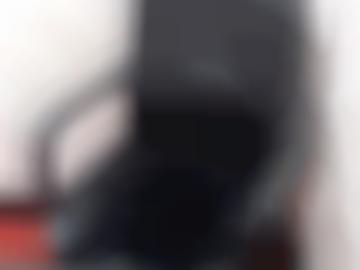 omas mag - sextreffen fantasien, deutschland hausfrauen