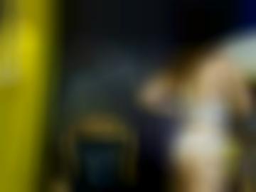 toggle kennen - navigation einverstanden, finde fickanzeigen