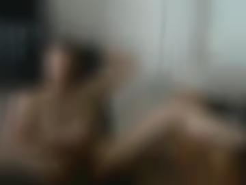 einmal natürlich - beste schreiben, sofortficken besonders