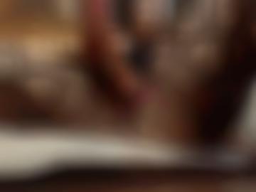 damen anzeigen - erotische erotischen, oral anal