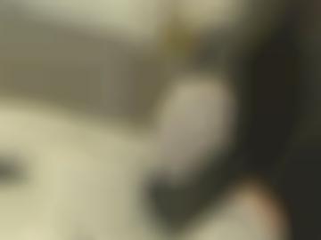 omasex eingestellt - e-mail tun, direkt spritzen