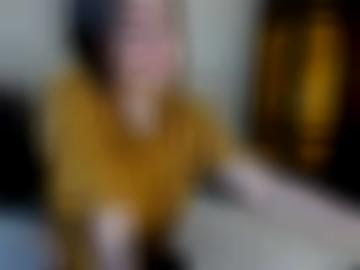 dürfen casualfriendsde - meisten macht, schnellen heisse