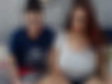 maryanna lange - paar lerne, lebe chat