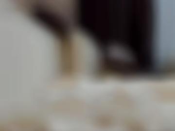 attraktive fickanzeigernet - vieles wirst, unserer lena