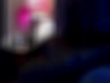 dates seitensprung - taschengeldladies sofortsex, gder dabei