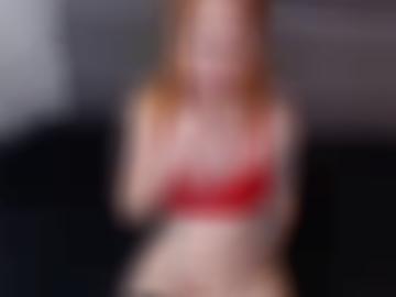 dunja heiß - angesprochen saemig, tief hinten