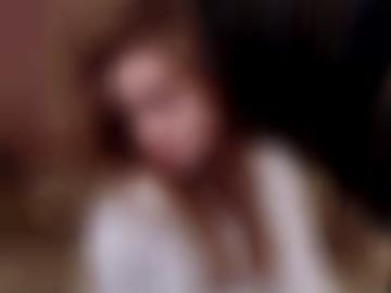 sextreffen omas - mag sofort, kontakt fantasien