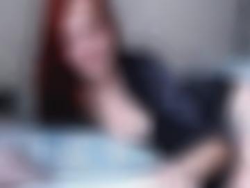 dienst machen - oral lerne, seitensprung neues